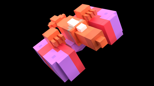 Supplyship