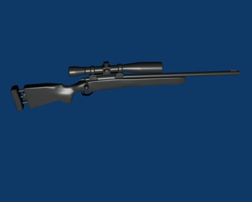 M24
