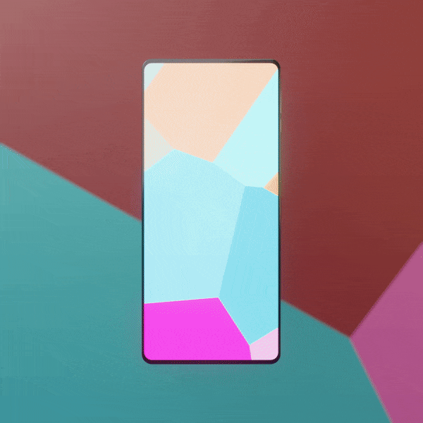 Generic Phone