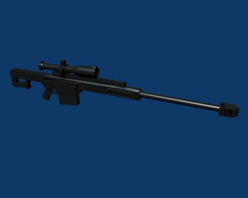 Barrett.50