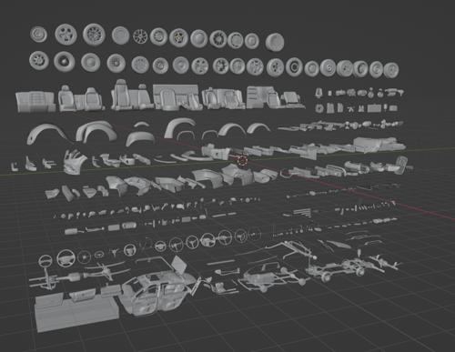 The_Breakers_yard_1.0