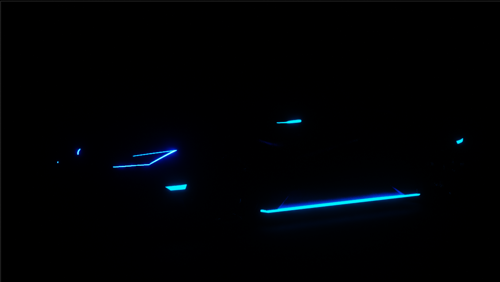Preview 3