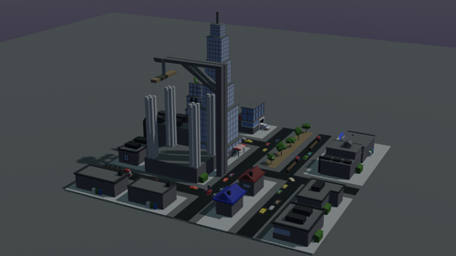 Preview 2