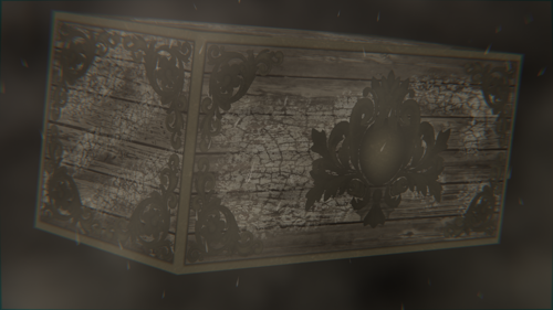 Preview 2
