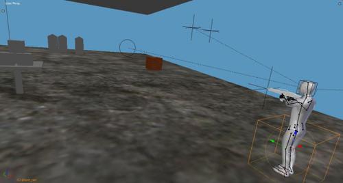 HeavyEnd 0.3