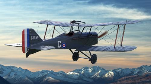 SE5a