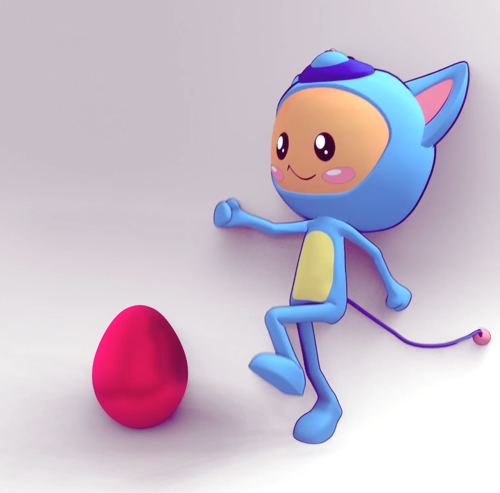 Aji_Mascot 1.2 (Pengajianimasi)