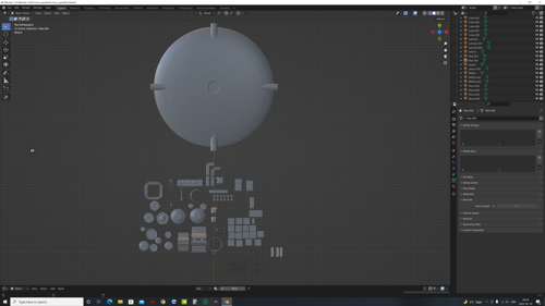 Preview 6
