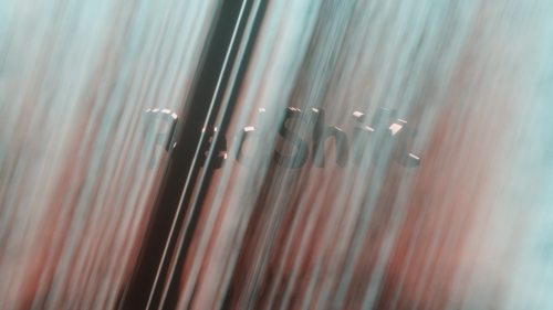 His Dark Materials. VOMETRIC SHADOW TRACING IN EEVEE RENDER FOR FREE - part 2