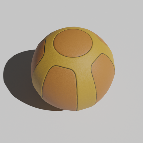 Ball