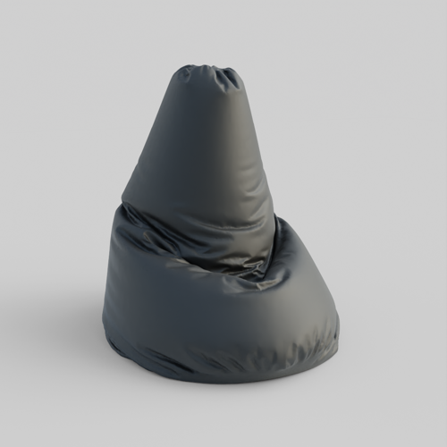 Bean Bag