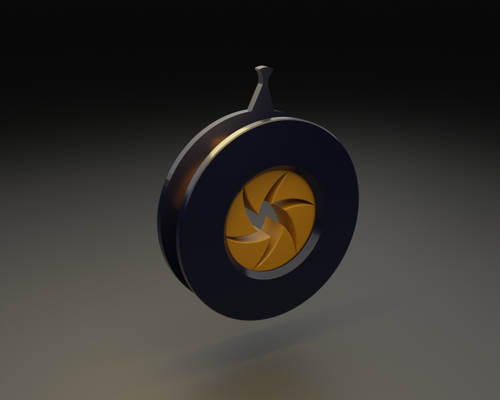 Preview 2