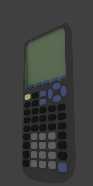 Calculator