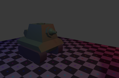 Preview 2