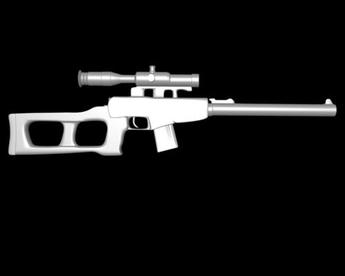 Vss