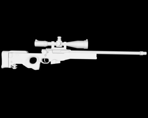 L96AW
