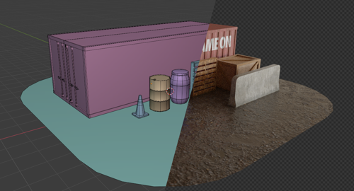 Preview 3