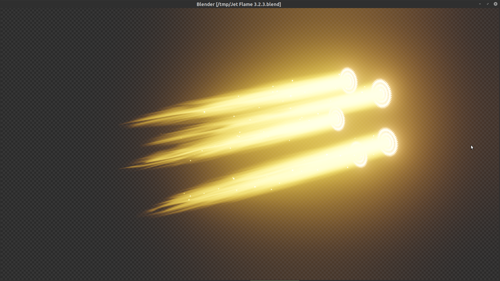 Preview 2