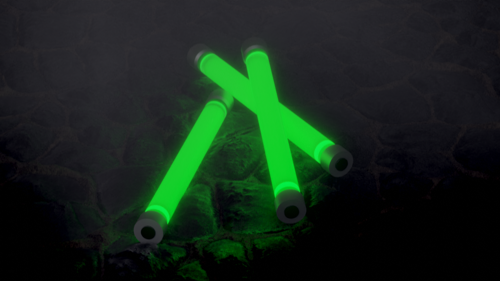Glow Sticks