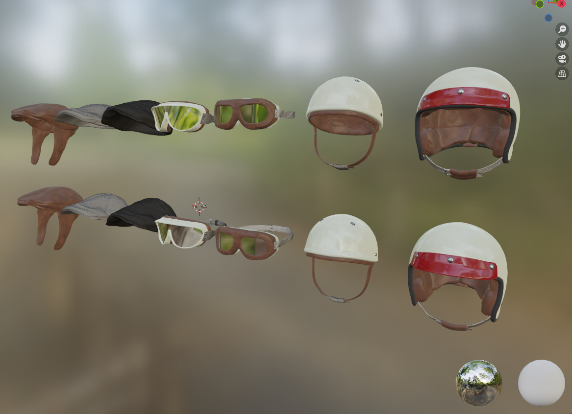 vintage_racing_stuff_1.0