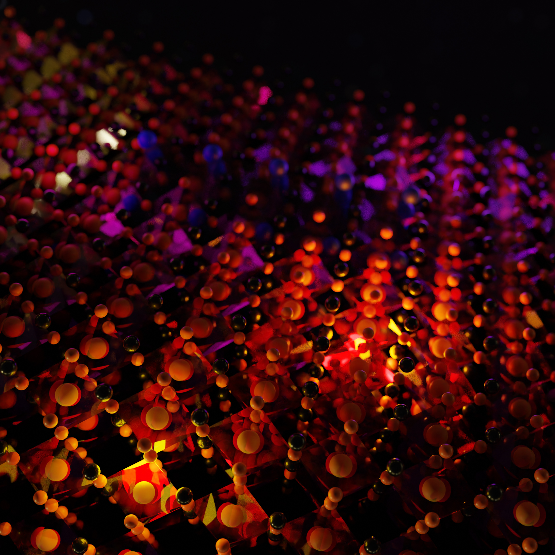 Perovskite Builder