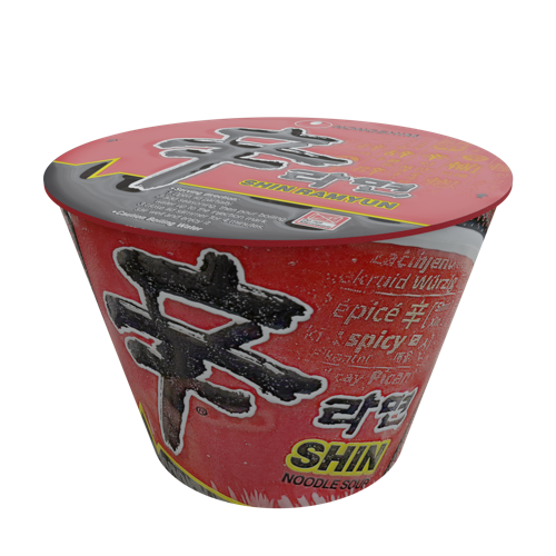 Ramen