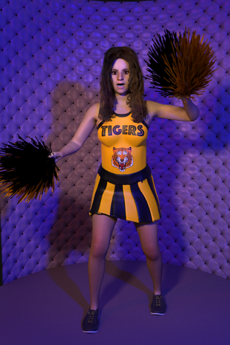 Preview 2