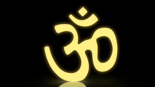 Shiny Ohm