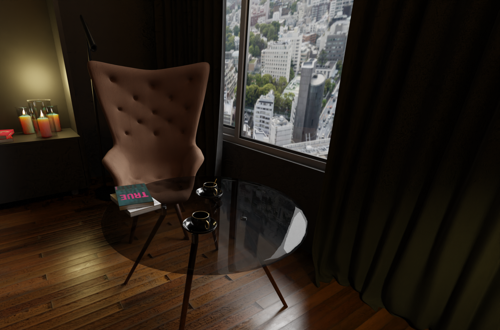 Preview 2