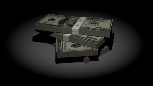 Dollars