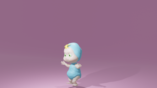 Preview 2