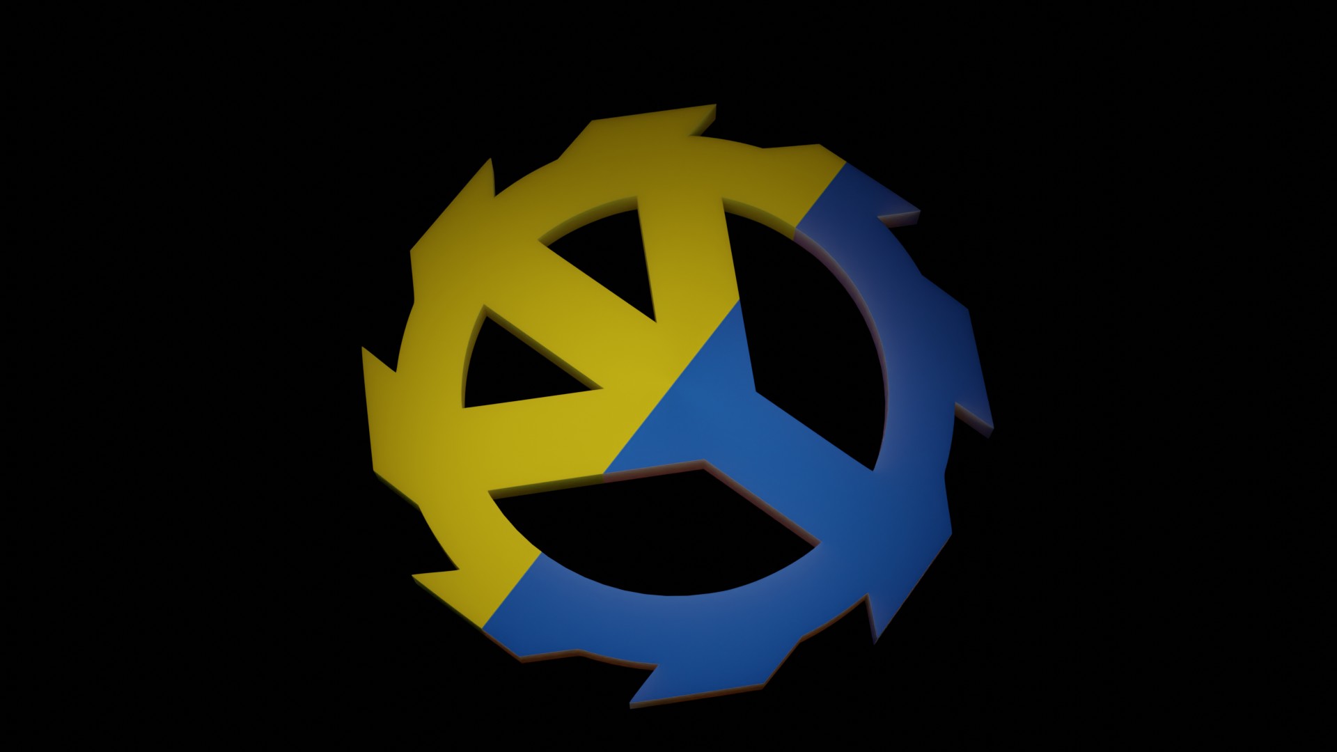 Jinjer Logo Ucrânia