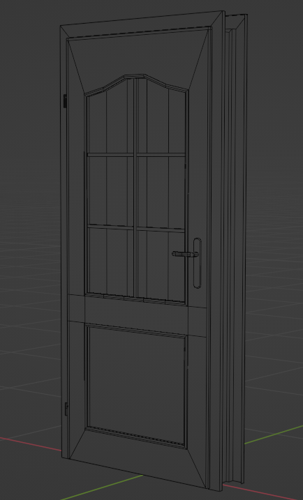 Preview 3