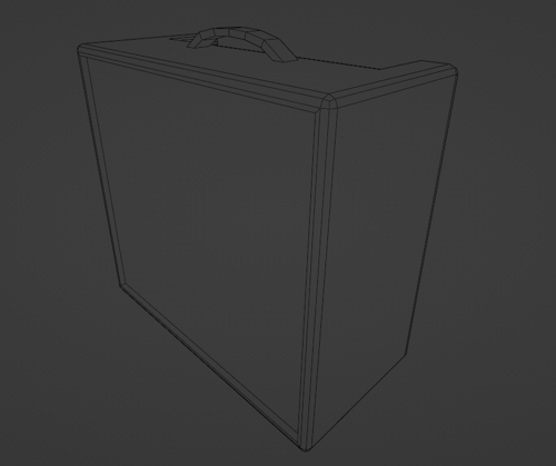 Preview 3