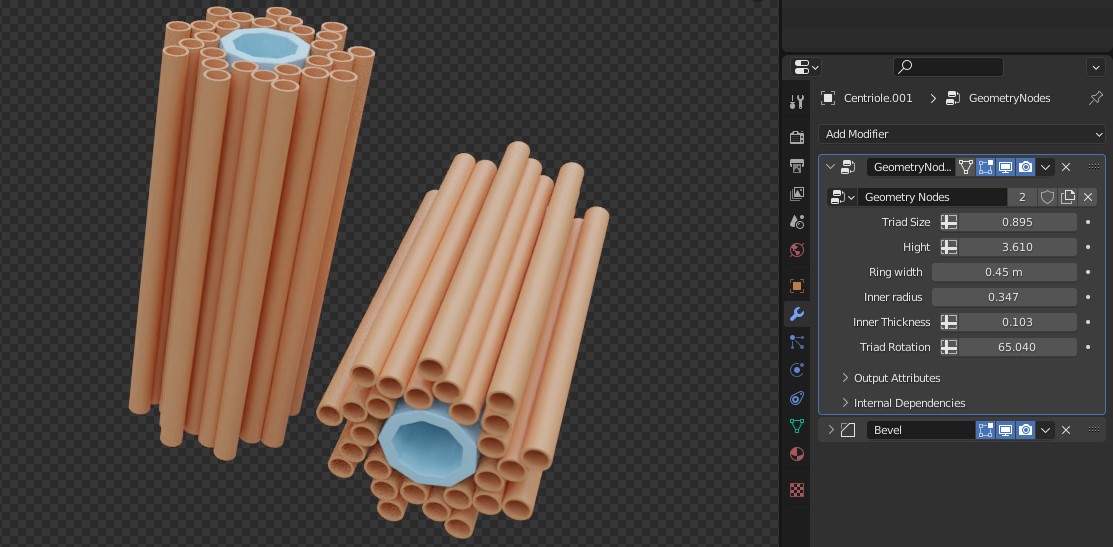 Preview 2