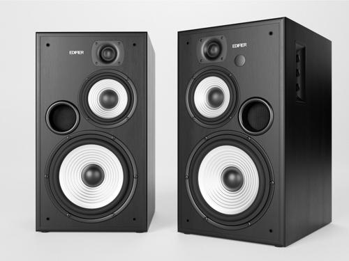 Edifier R 2700