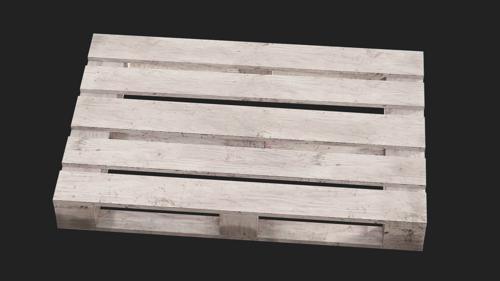 Preview 5
