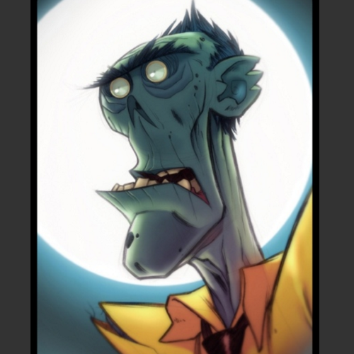 Preview 3