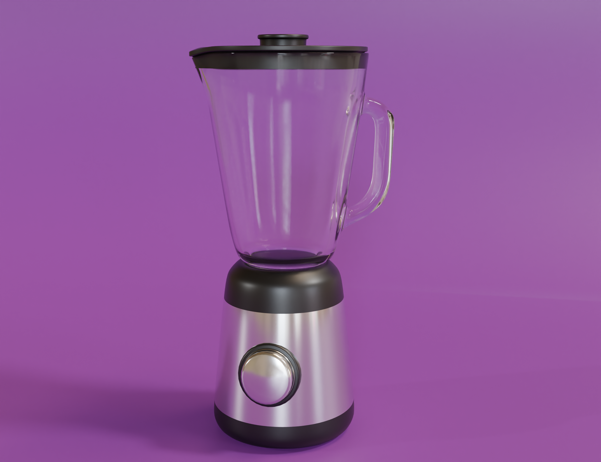 juicer