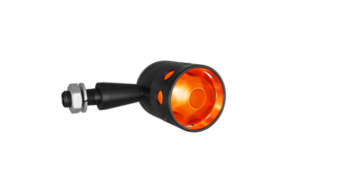 Motorcycle turnlight "IZH-49 Electra"