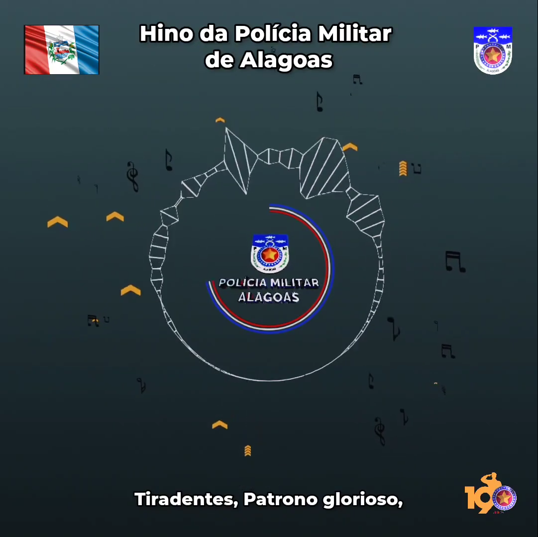 Wire Circle Audio Visualizer