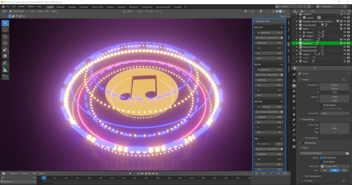 Preview 2