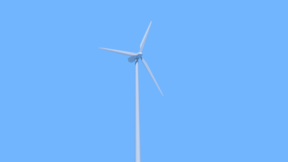 Windmill