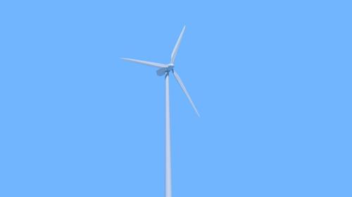 Windmill