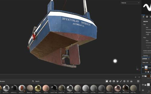 Preview 4