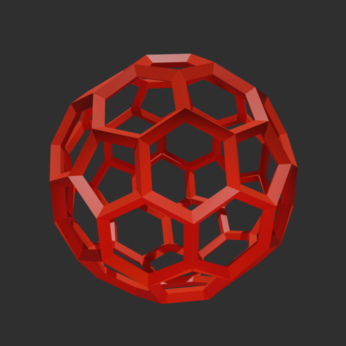 ARTEVITA SPHERE