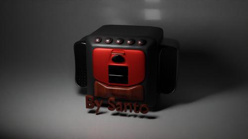Preview 6