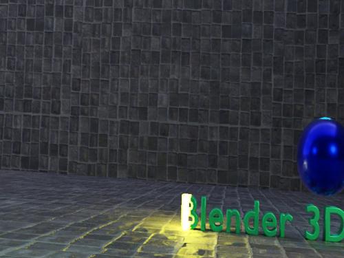 Laser decomposer