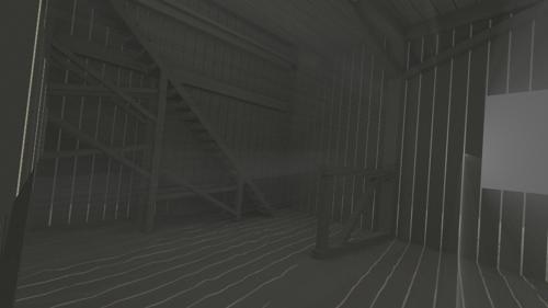 Barn