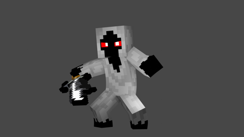 Entity303